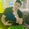 manuelxxx30