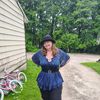 lora.adkins