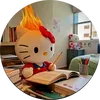 yin_menhay