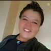 gexi.canales.23