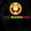 ethioreactionclip