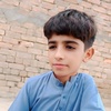 sharikhan004