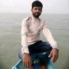 user4710600731201