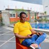 andi.putra028