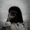 xoxolady213