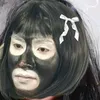 darlingumehunghuynh