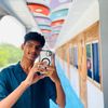 sojol_ahmed_sami