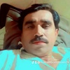 hussain.hussain727