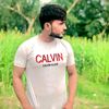 ishq.murshad1137