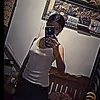 ur_nakoo