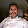 mohamed.samara196