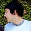 ...frnk...iero