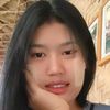 phyu.win8508