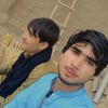 sher.rahman.moman