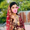 shilaislam1205