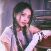 jenyeon_bpandbm