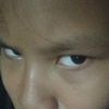 12345678koou