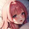 user87867907385751