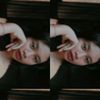 lvue_yn