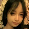 bea122979