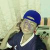 ivander.azam