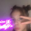 presley_rose14