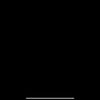 wkwkkw922