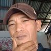 wagimangiman328