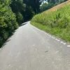 .juultje.xxx