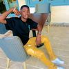 savage_dope3