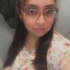 monica.garcia268