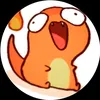 yu_.caprhy