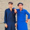 user431619533