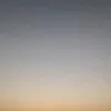 yangsangsherpa_
