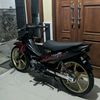dimas2223_