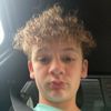 17someone1