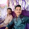 inam.hassan.nizam