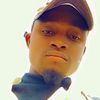 bishgee2
