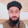 shahidshahid9874