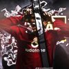 johanthegoat63