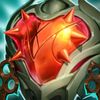 heartsteel.1