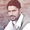 raza.virk89