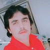 zia.u.rrehman7