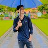 zayya388