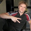 joshhutchersons.wife.1