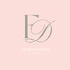 Fiore D’ amore
