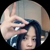 ayoascent