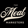 The Meat Marketers🎥🥩