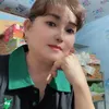 tuat.dinh7