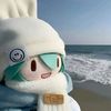 chapy065p